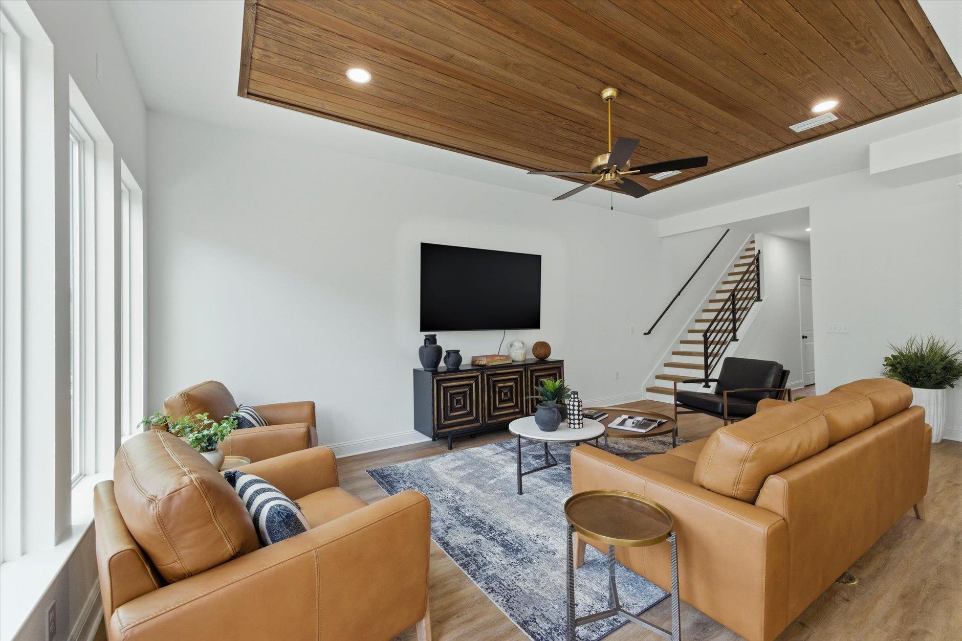 8385 Bull Headley Road Tallahassee, FL 32312 - Photo 45 of 59