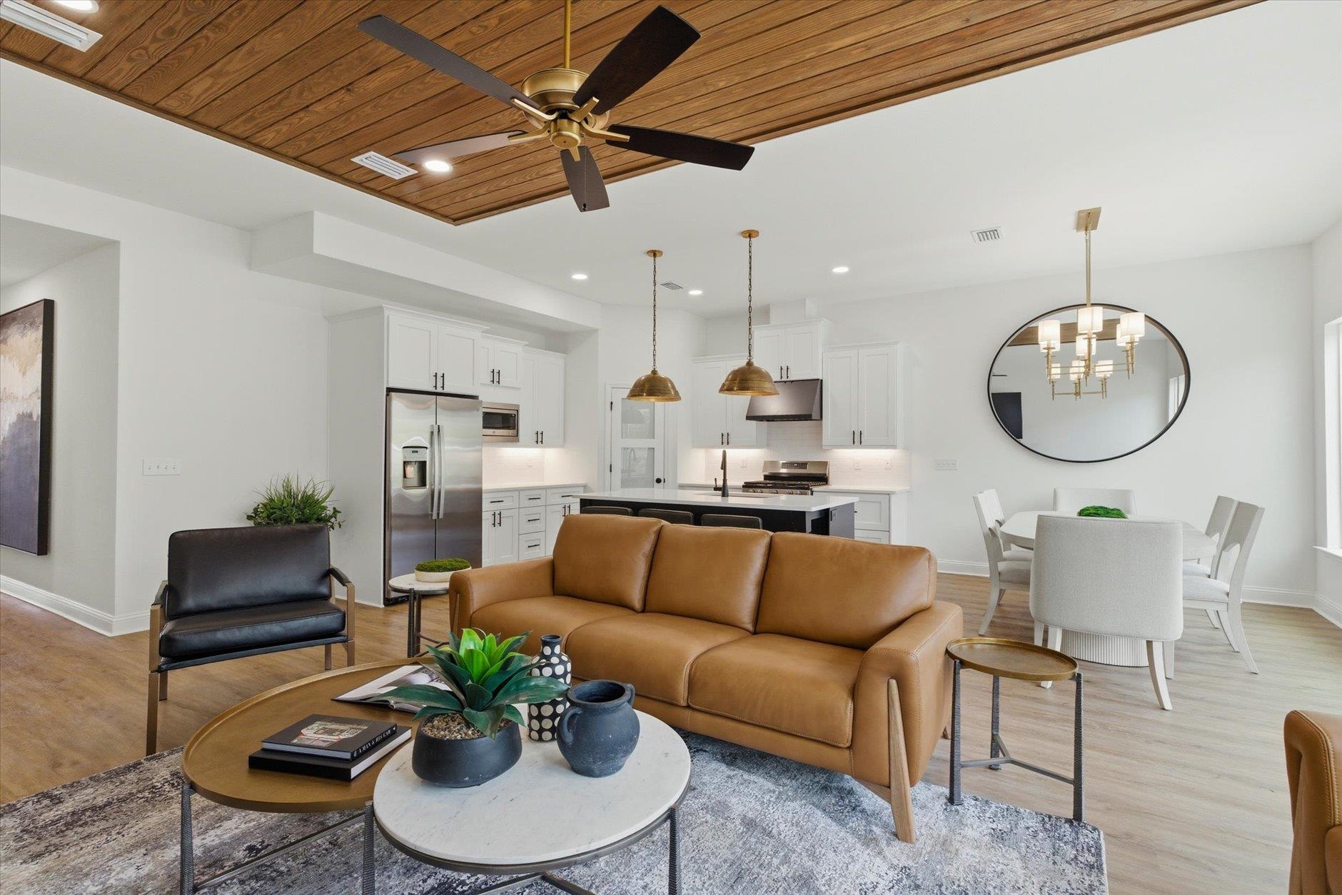 8385 Bull Headley Road Tallahassee, FL 32312 - Photo 46 of 59