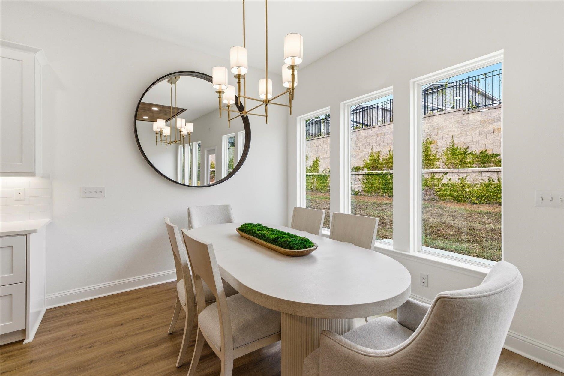 8385 Bull Headley Road Tallahassee, FL 32312 - Photo 48 of 59