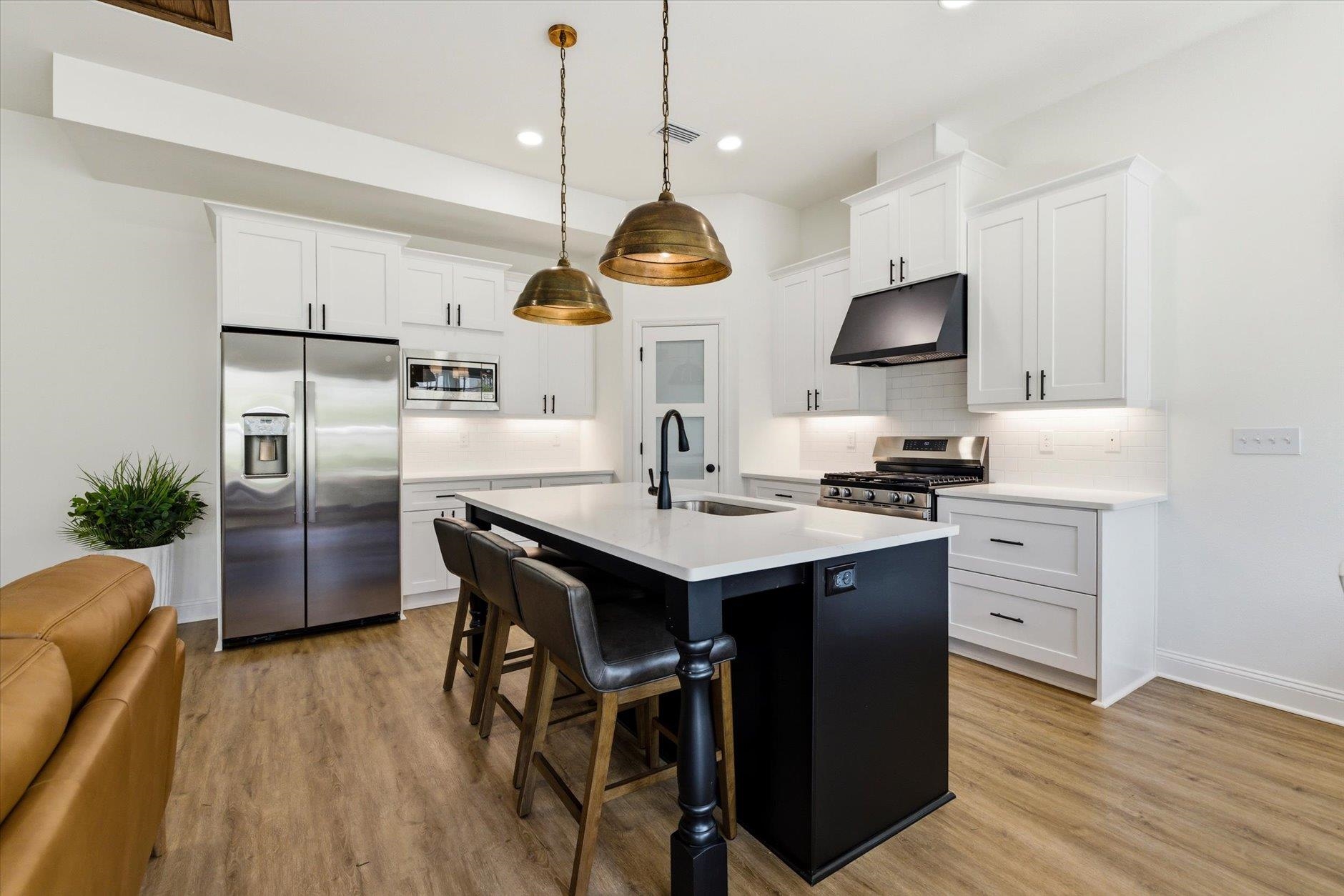 8385 Bull Headley Road Tallahassee, FL 32312 - Photo 49 of 59