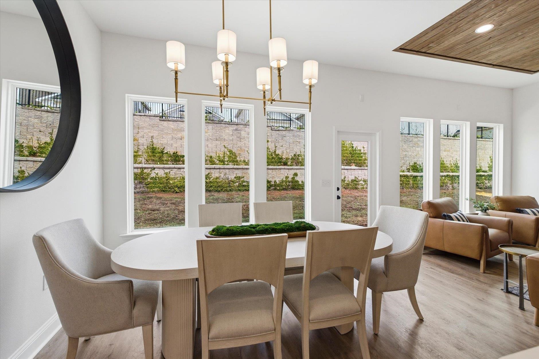 8385 Bull Headley Road Tallahassee, FL 32312 - Photo 50 of 59