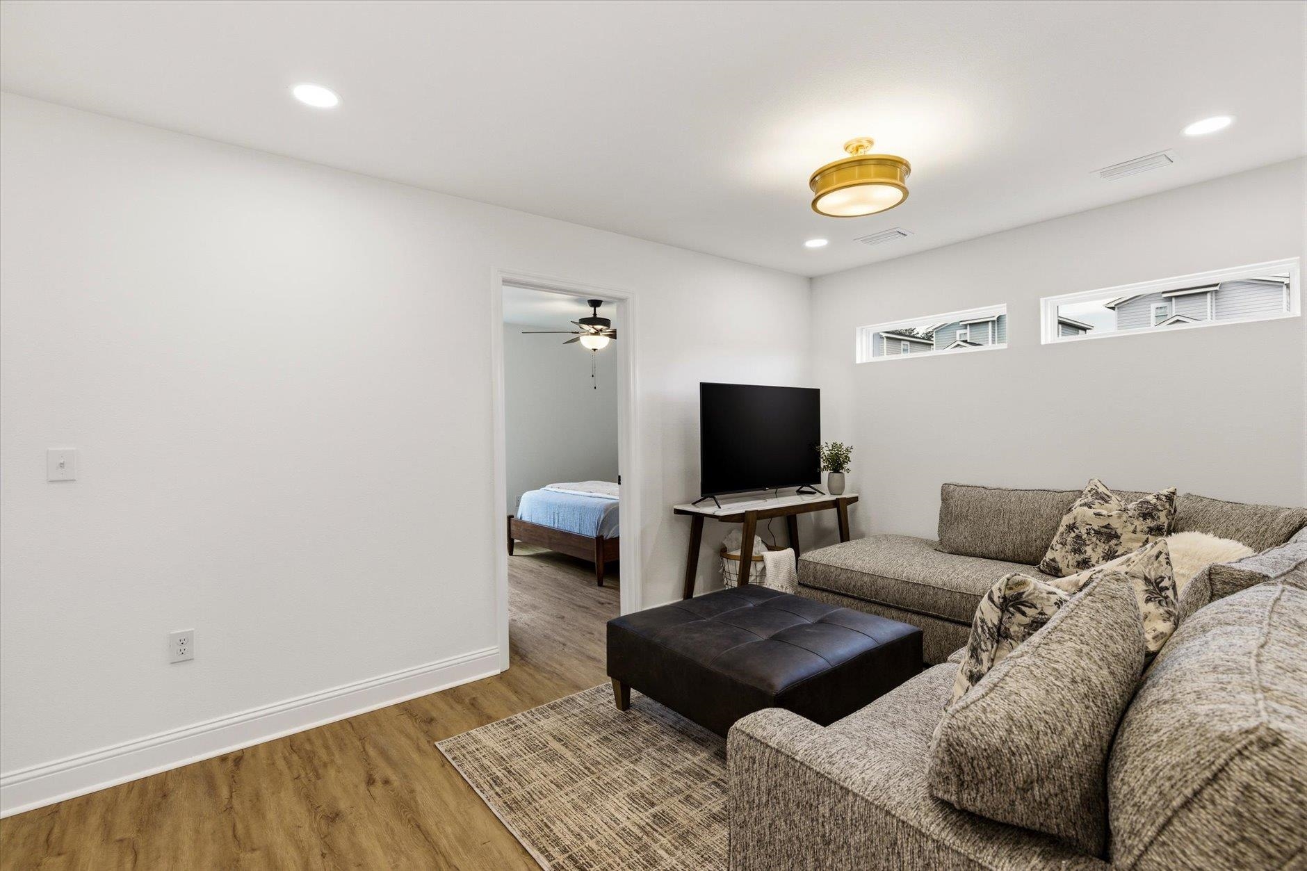 8385 Bull Headley Road Tallahassee, FL 32312 - Photo 5 of 59