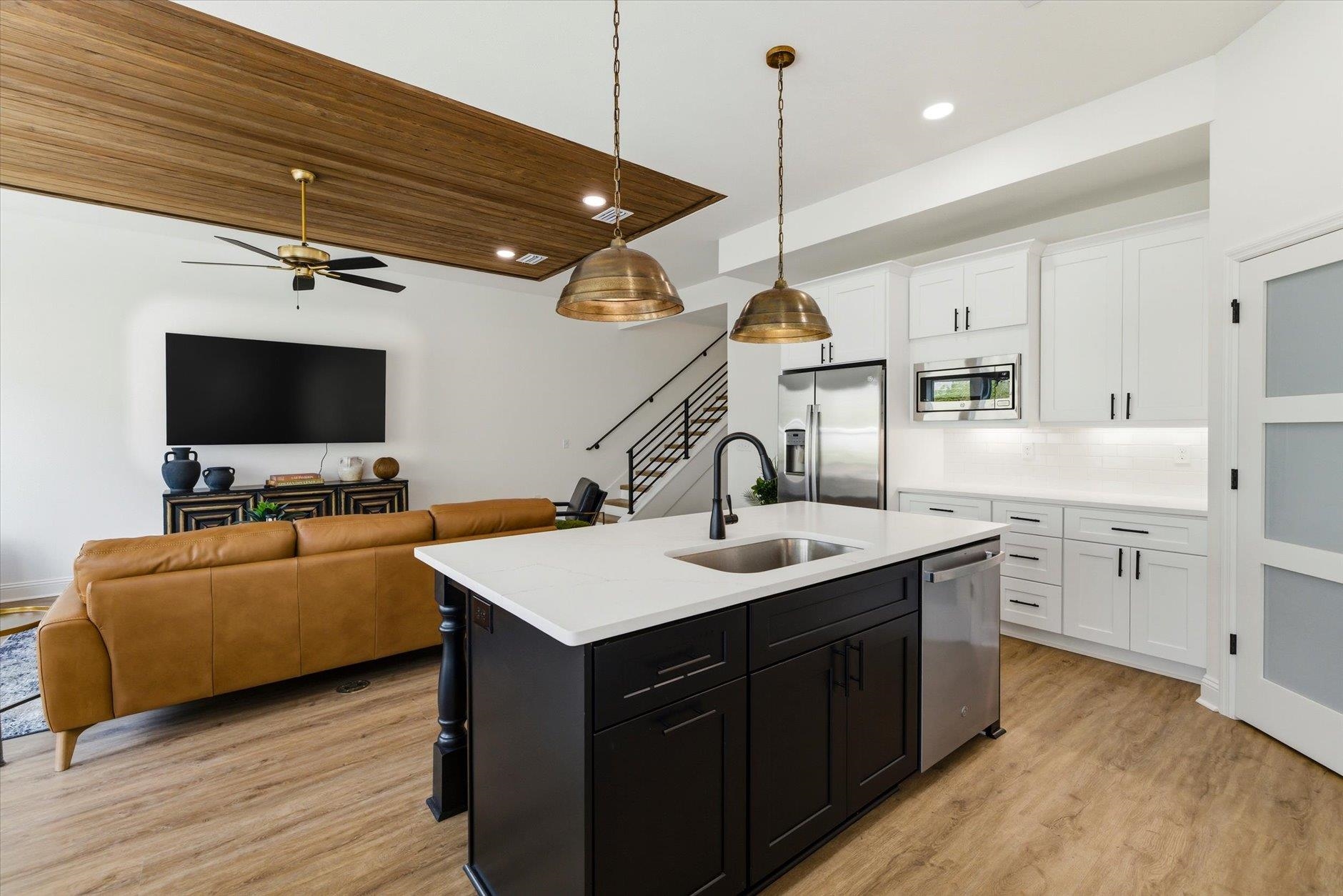 8385 Bull Headley Road Tallahassee, FL 32312 - Photo 51 of 59