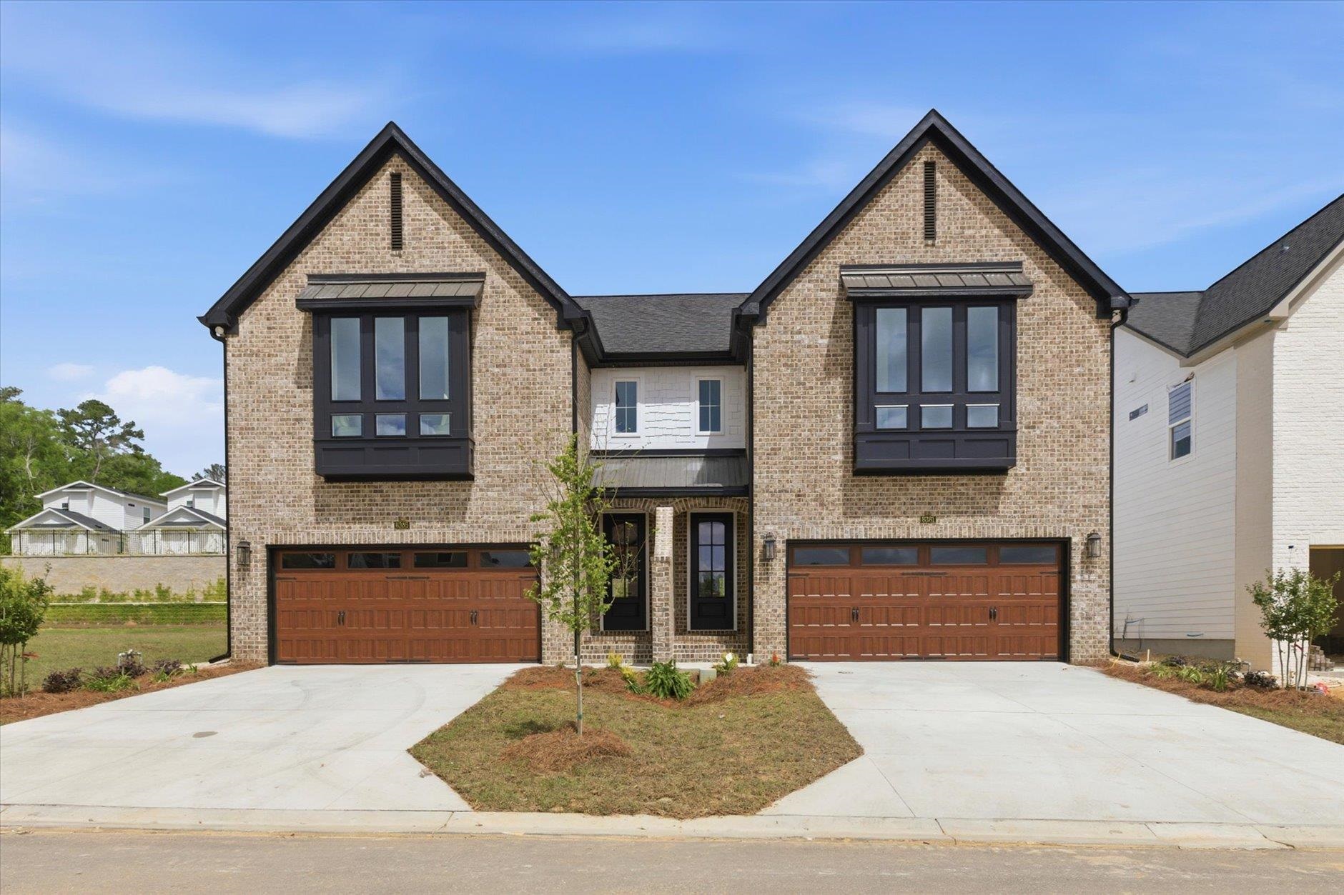 8385 Bull Headley Road Tallahassee, FL 32312 - Photo 52 of 59