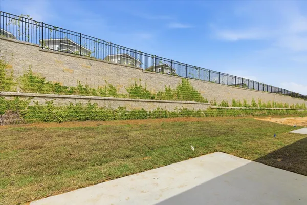 $468,173 | 8385 Bull Headley Road, Tallahassee, FL 32312