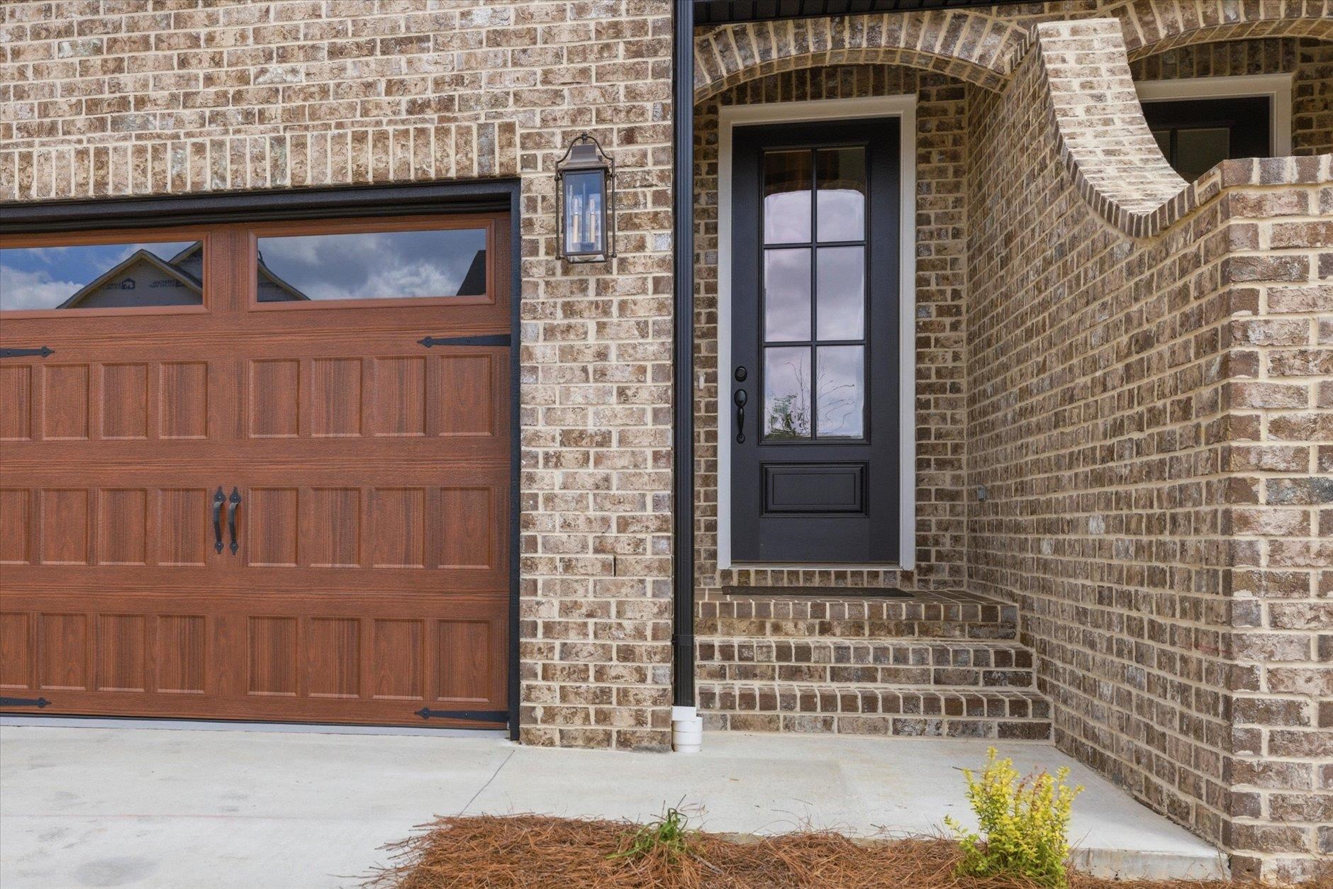 8385 Bull Headley Road Tallahassee, FL 32312 - Photo 54 of 59