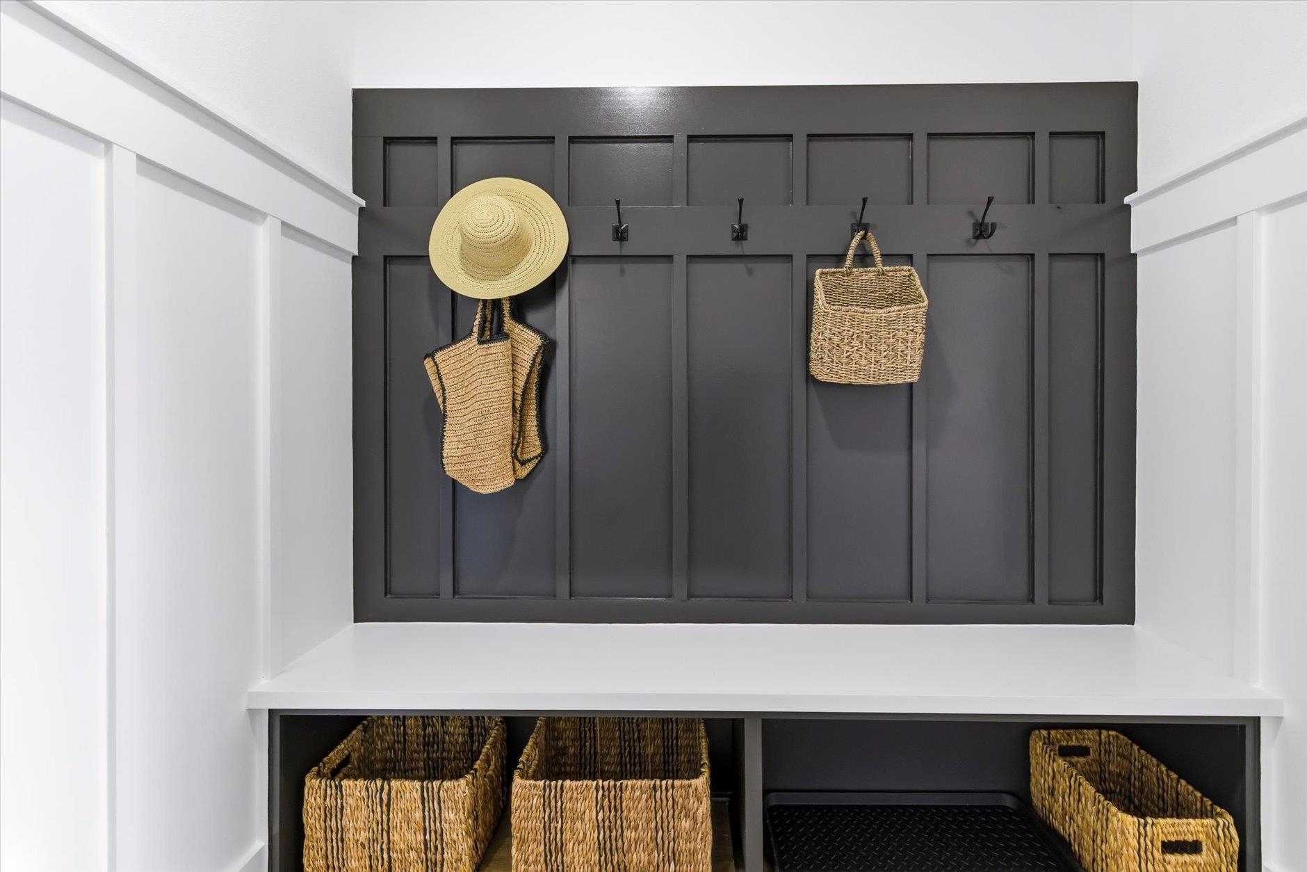 8385 Bull Headley Road Tallahassee, FL 32312 - Photo 58 of 59