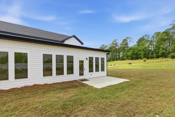 $468,173 | 8385 Bull Headley Road, Tallahassee, FL 32312