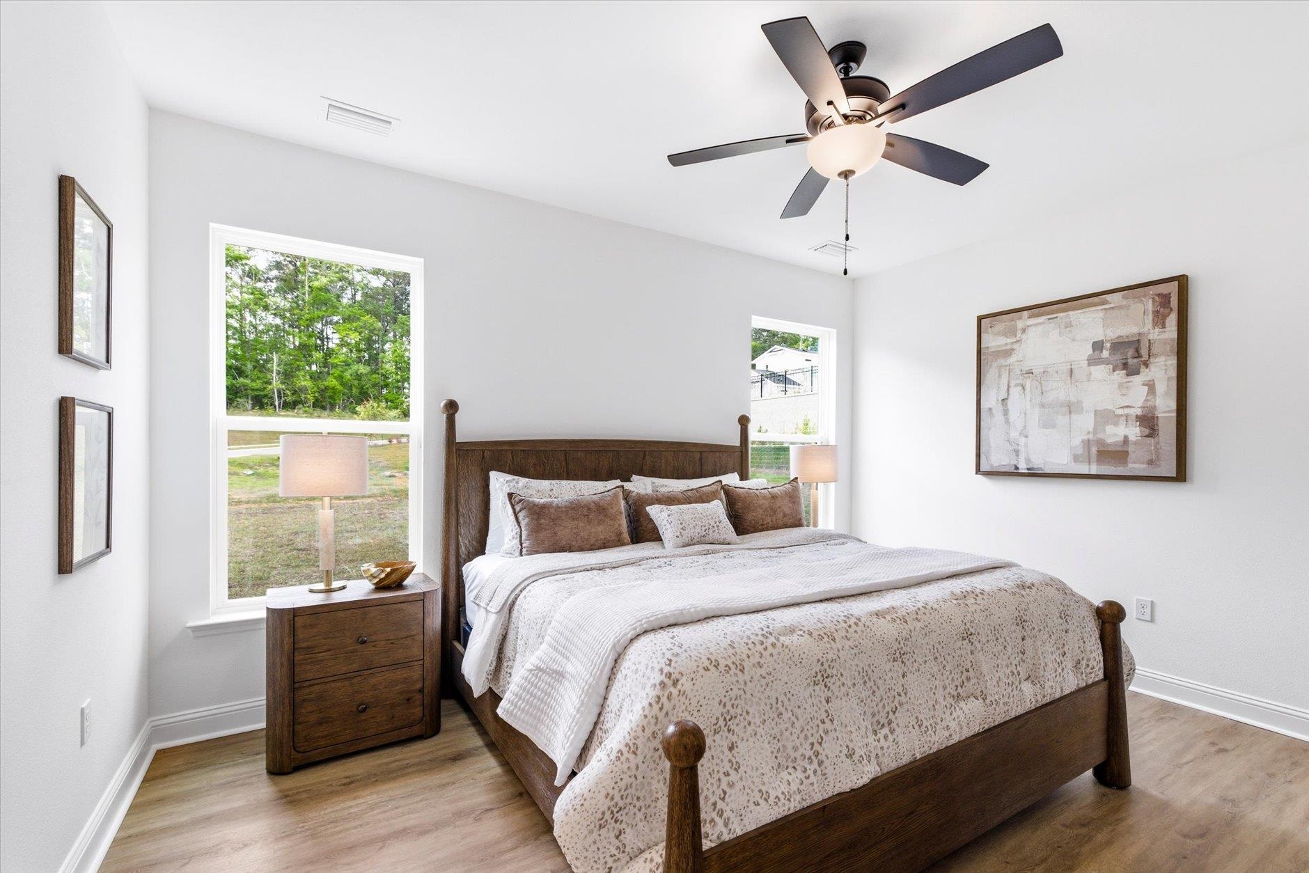 8385 Bull Headley Road Tallahassee, FL 32312 - Photo 59 of 59