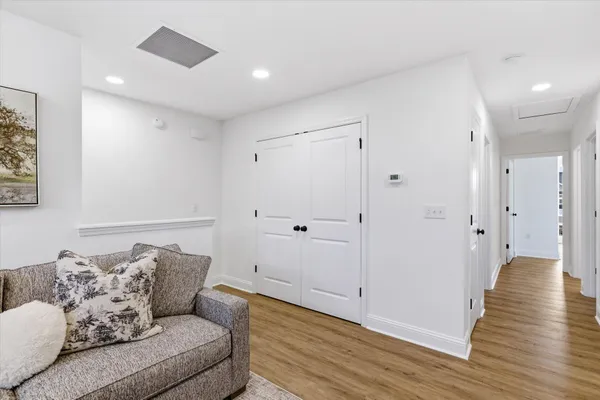 $468,173 | 8385 Bull Headley Road, Tallahassee, FL 32312