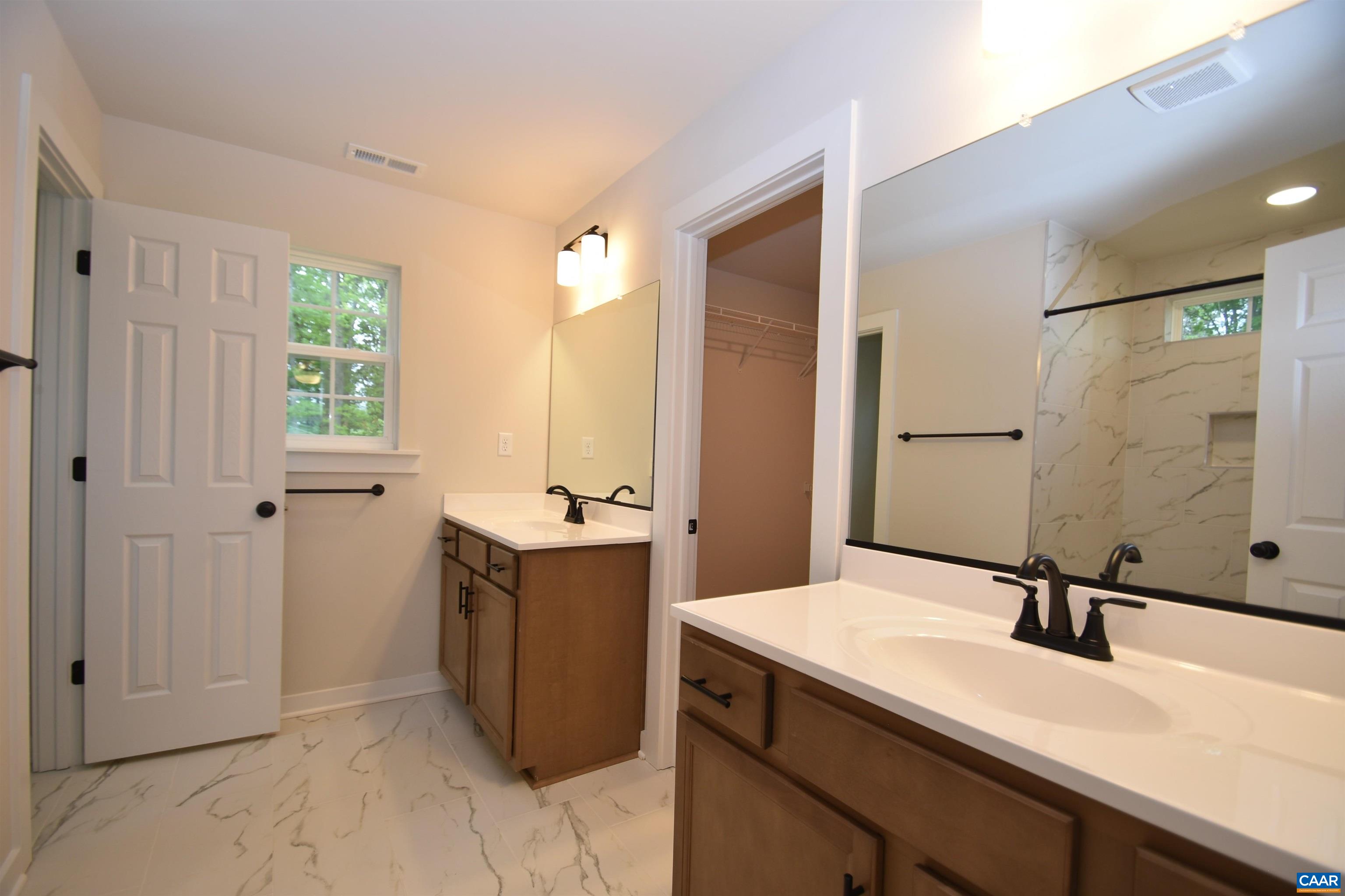 2264 Boston Road North Troy, VA 22974 - Photo 18 of 20 Gallery Image 18