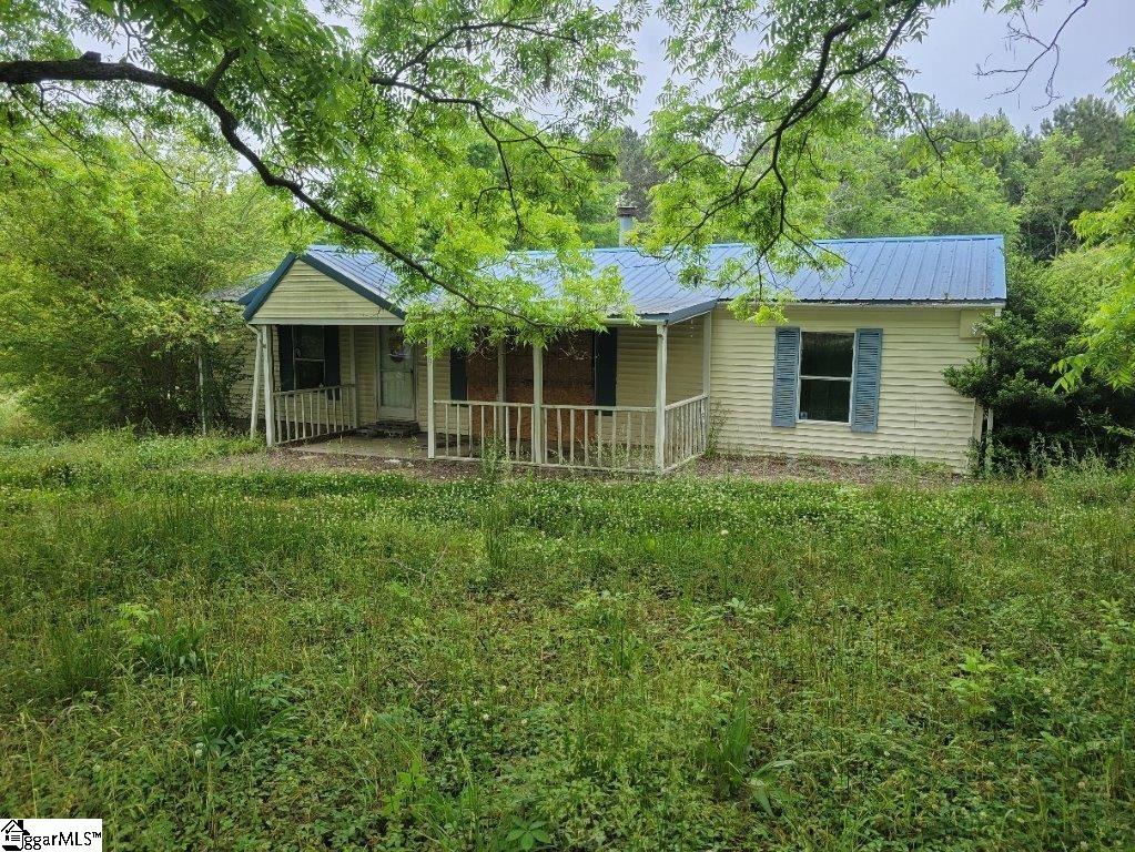 659 Barrel Stave Road Clinton, SC 29325 - Photo 1 of 15 Gallery Image 1