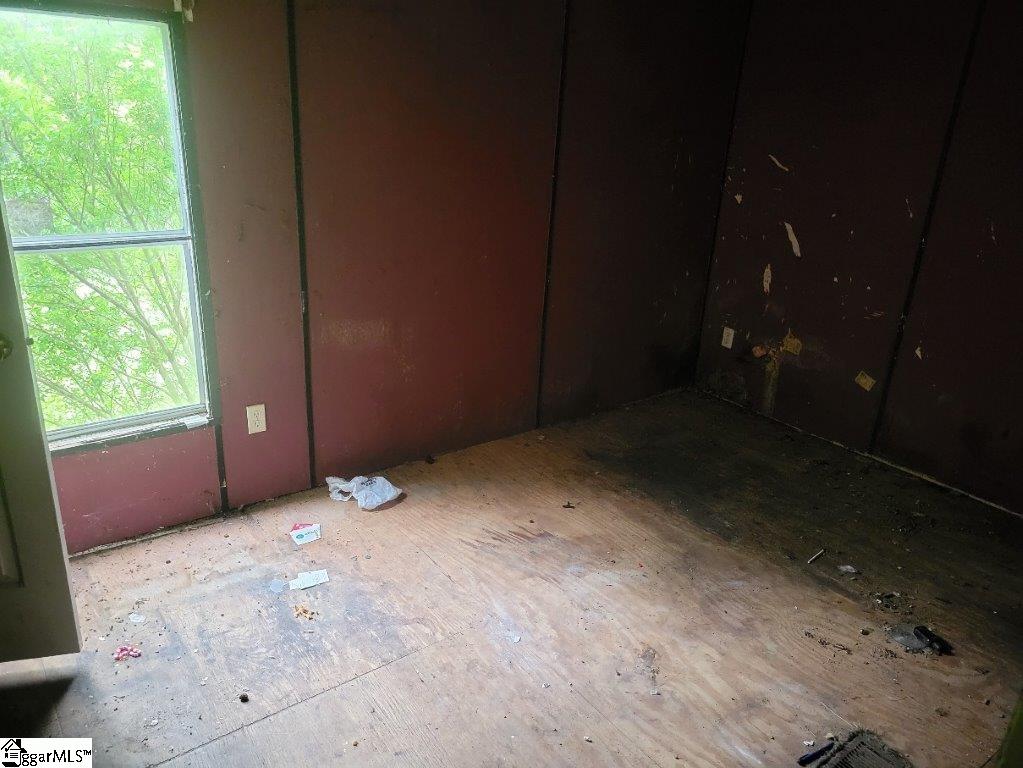 659 Barrel Stave Road Clinton, SC 29325 - Photo 14 of 15 Gallery Image 14