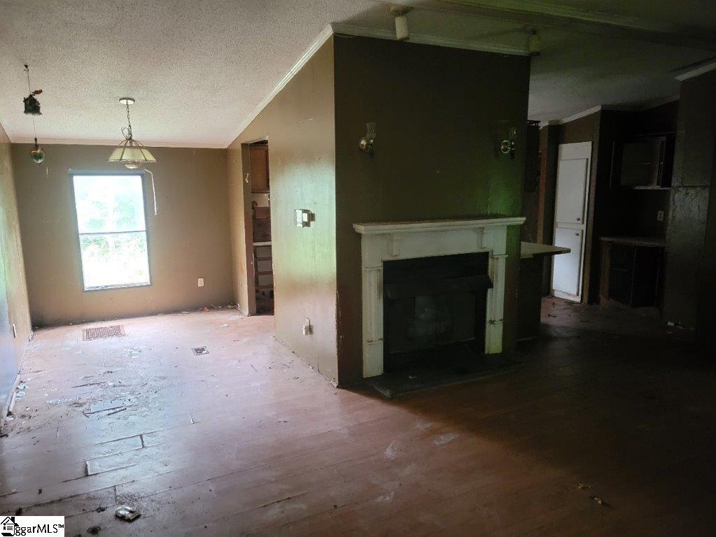 659 Barrel Stave Road Clinton, SC 29325 - Photo 7 of 15 Gallery Image 7