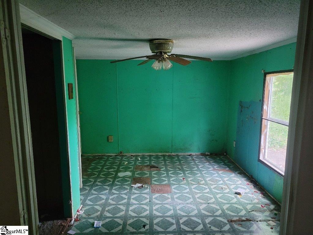 659 Barrel Stave Road Clinton, SC 29325 - Photo 8 of 15 Gallery Image 8
