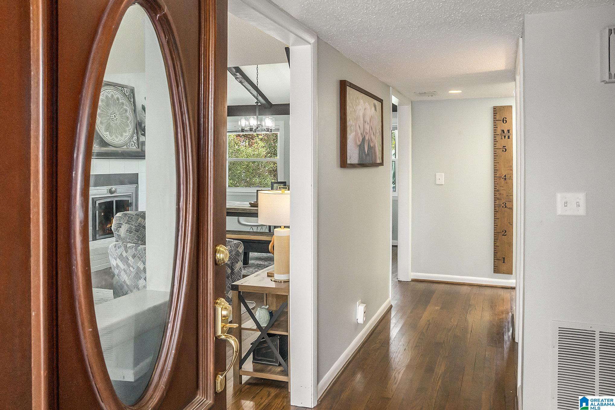 612 South Sanders Road Birmingham, AL 35226 - Photo 29 of 50