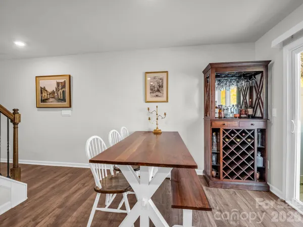$339,900 | 21 Virginia Cmns Drive, Arden, NC 28704