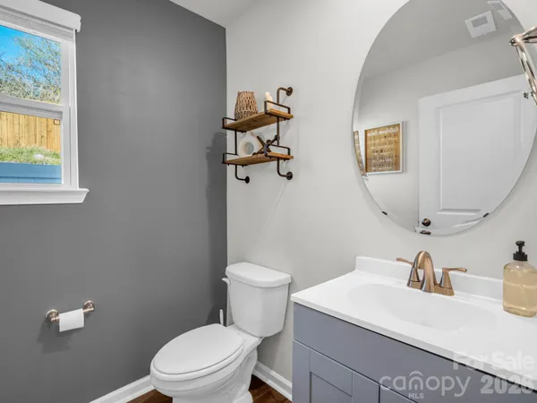 $339,900 | 21 Virginia Cmns Drive, Arden, NC 28704