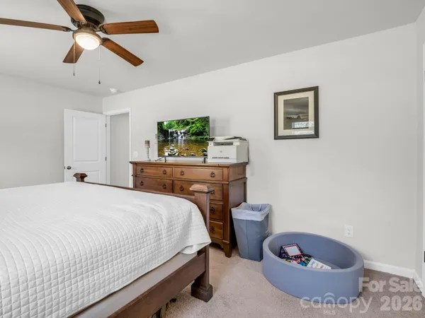 $339,900 | 21 Virginia Cmns Drive, Arden, NC 28704