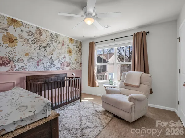 $339,900 | 21 Virginia Cmns Drive, Arden, NC 28704