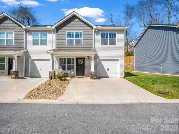 $339,900 | 21 Virginia Cmns Drive, Arden, NC 28704