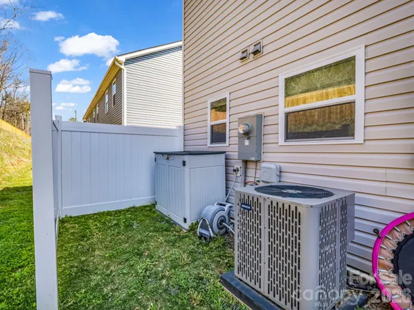 $339,900 | 21 Virginia Cmns Drive, Arden, NC 28704