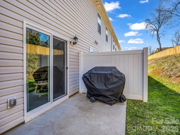 $339,900 | 21 Virginia Cmns Drive, Arden, NC 28704