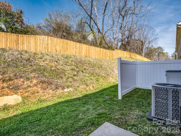 $339,900 | 21 Virginia Cmns Drive, Arden, NC 28704