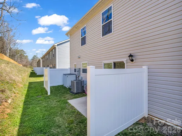 $339,900 | 21 Virginia Cmns Drive, Arden, NC 28704