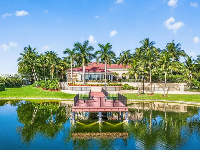 $3,900 | Vizcaya, Miramar, FL 33027