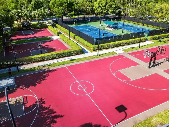 $3,900 | Vizcaya, Miramar, FL 33027