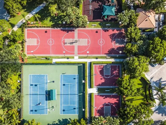 $3,900 | Vizcaya, Miramar, FL 33027