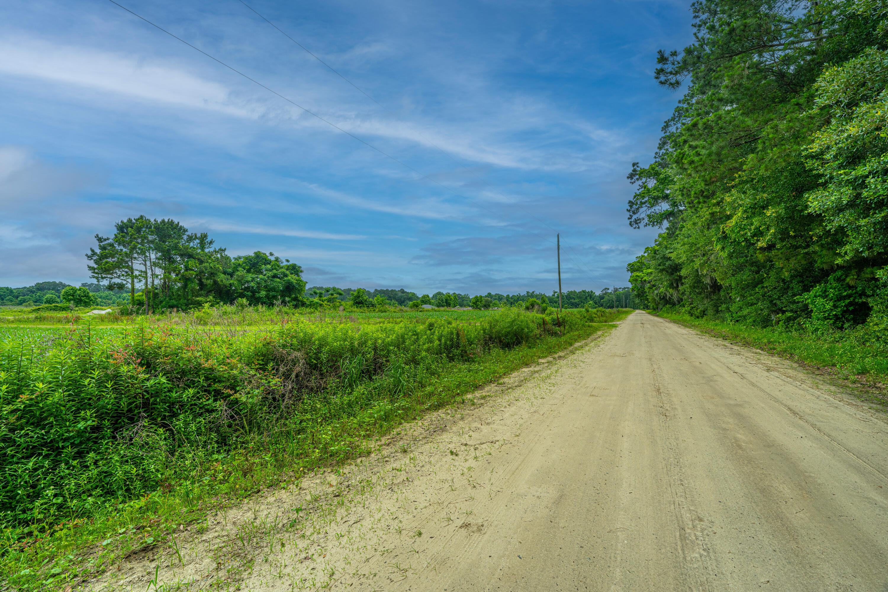 CedarHallFarm002