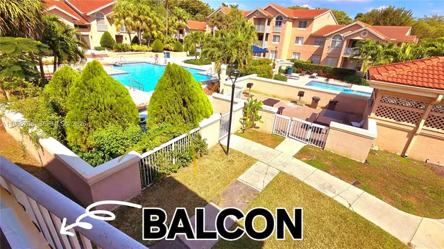 $2,150 | 15751 Southwest 106th Terrace, Unit 208, Miami, FL 33196