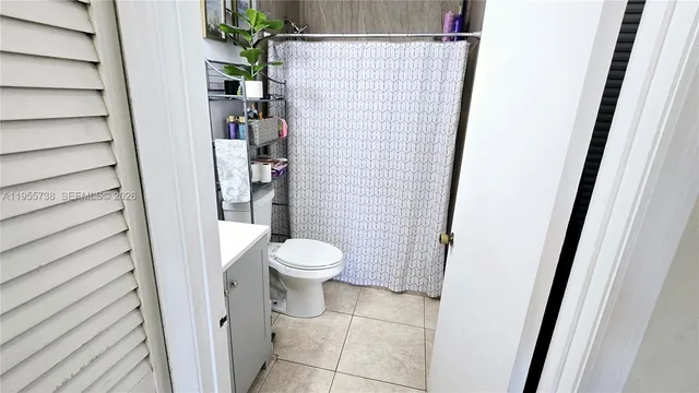 $2,150 | 15751 Southwest 106th Terrace, Unit 208, Miami, FL 33196