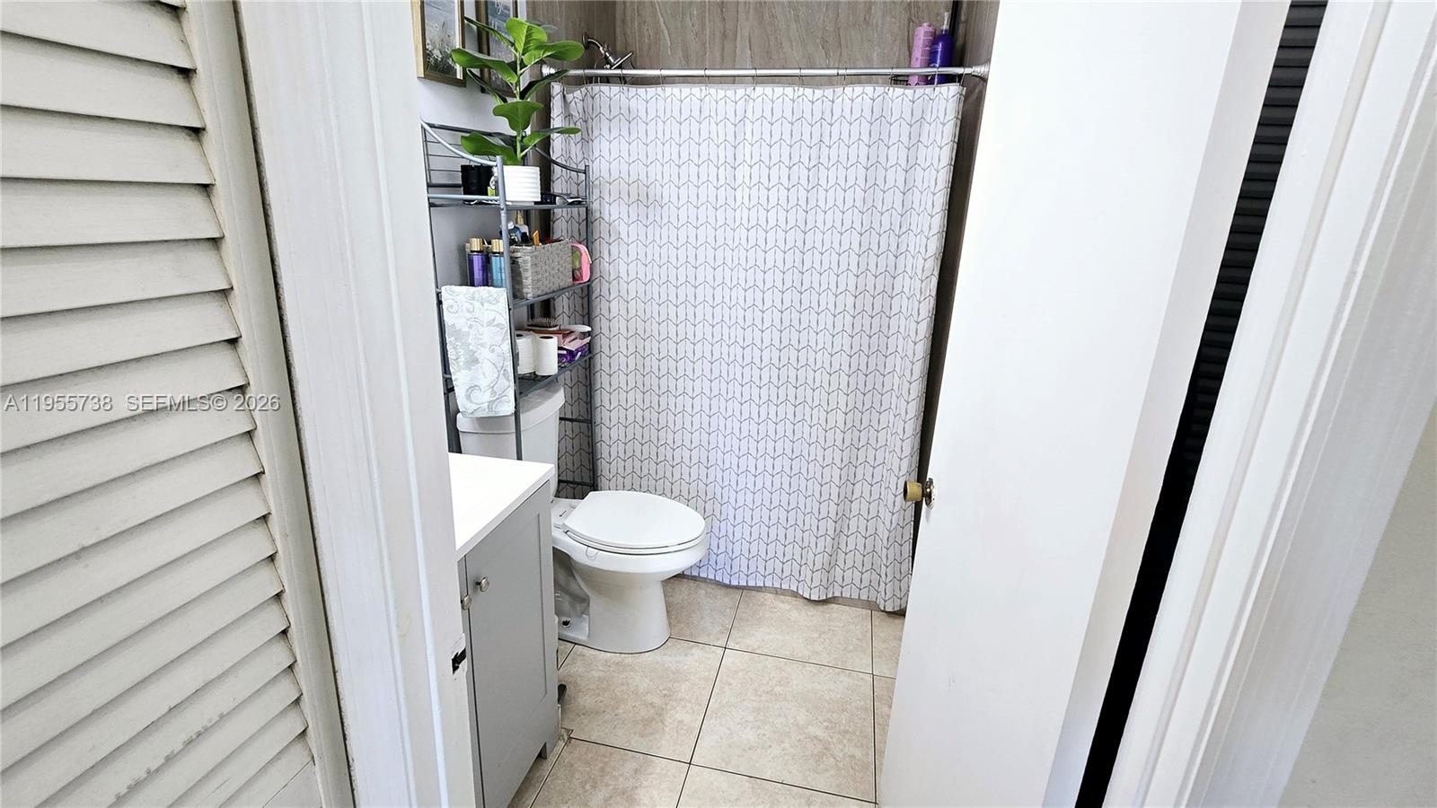 15751 Southwest 106th Terrace, Unit 208 Miami, FL 33196 - Photo 11 of 36