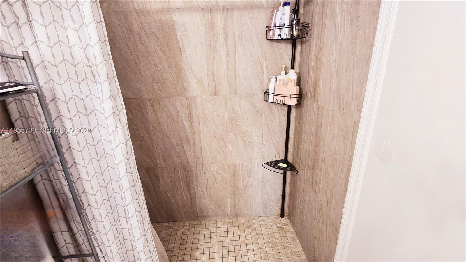 15751 Southwest 106th Terrace, Unit 208 Miami, FL 33196 - Photo 12 of 36