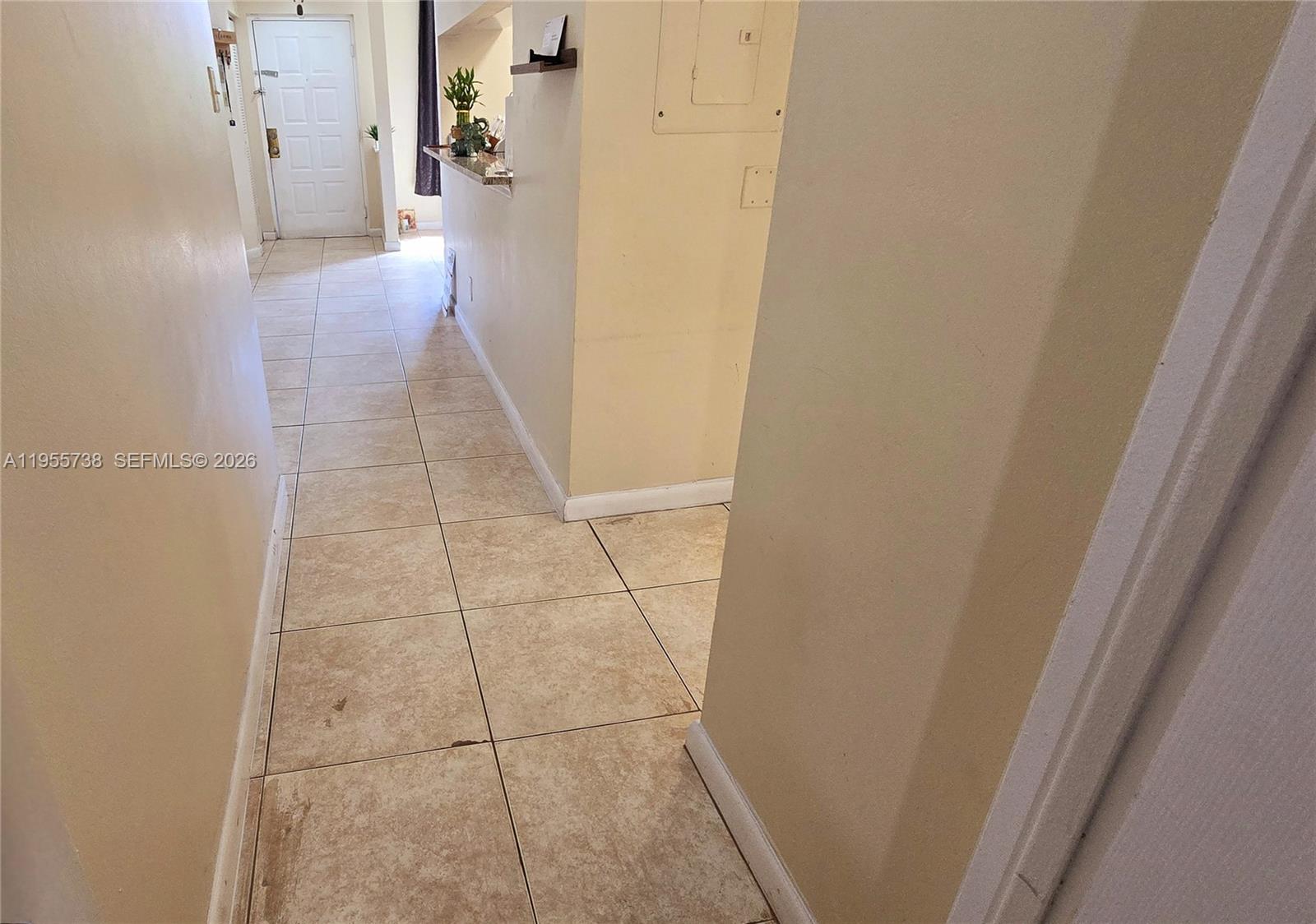 15751 Southwest 106th Terrace, Unit 208 Miami, FL 33196 - Photo 13 of 36