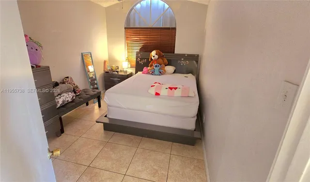 $2,150 | 15751 Southwest 106th Terrace, Unit 208, Miami, FL 33196