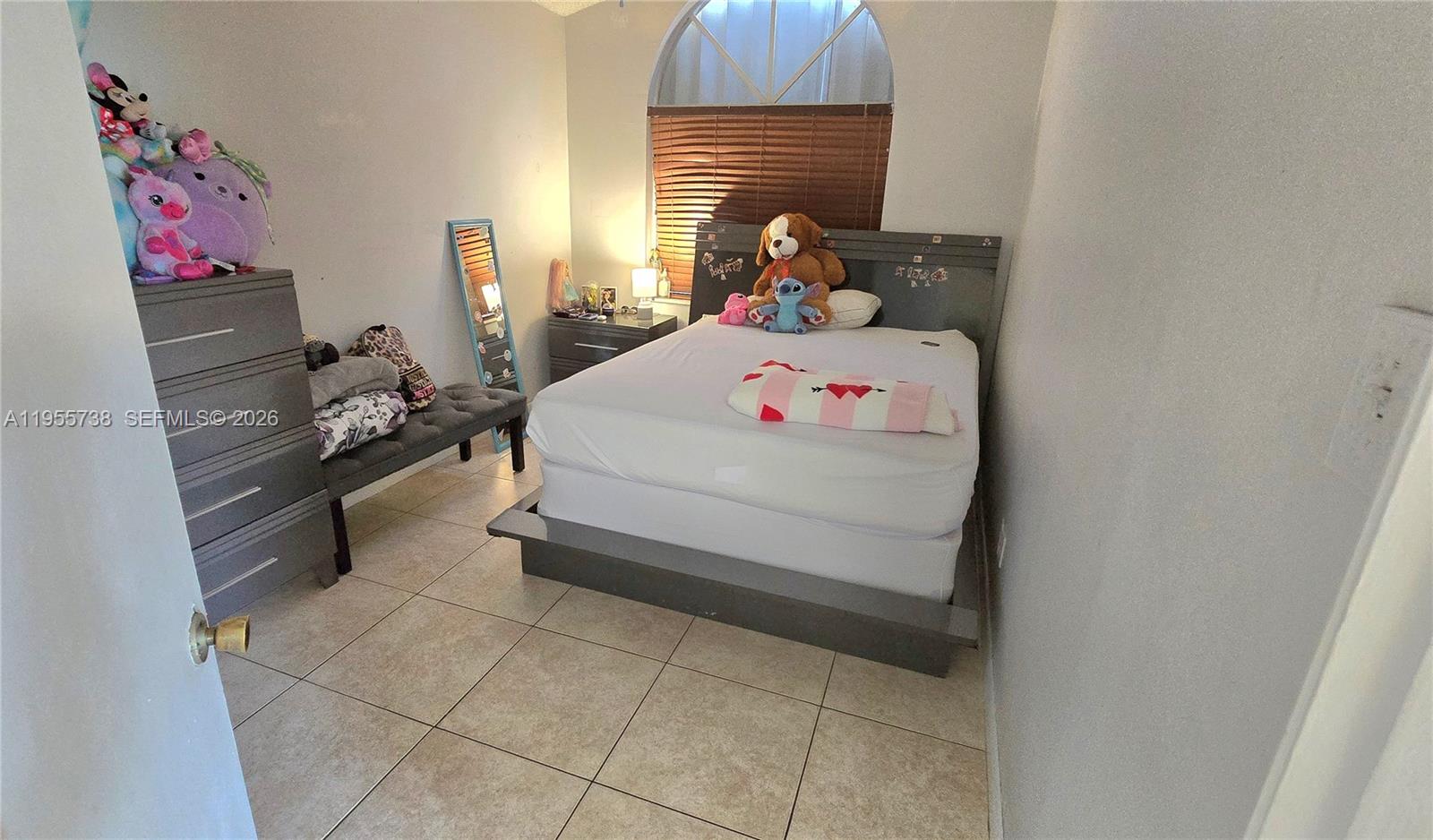 15751 Southwest 106th Terrace, Unit 208 Miami, FL 33196 - Photo 15 of 36