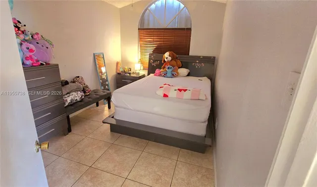 $2,150 | 15751 Southwest 106th Terrace, Unit 208, Miami, FL 33196