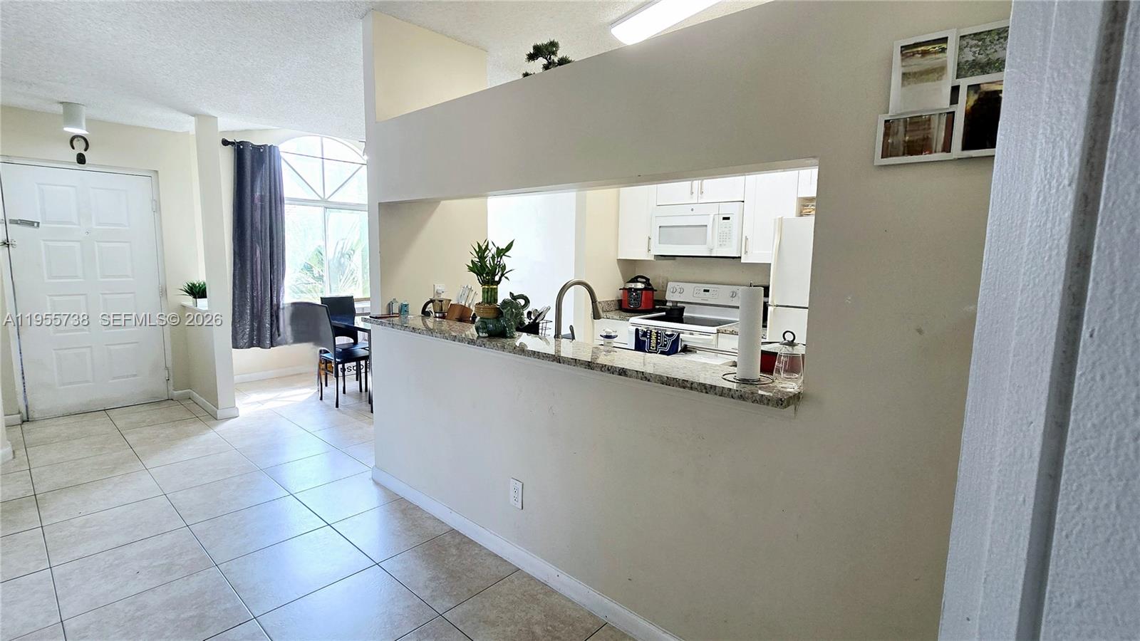 15751 Southwest 106th Terrace, Unit 208 Miami, FL 33196 - Photo 20 of 36