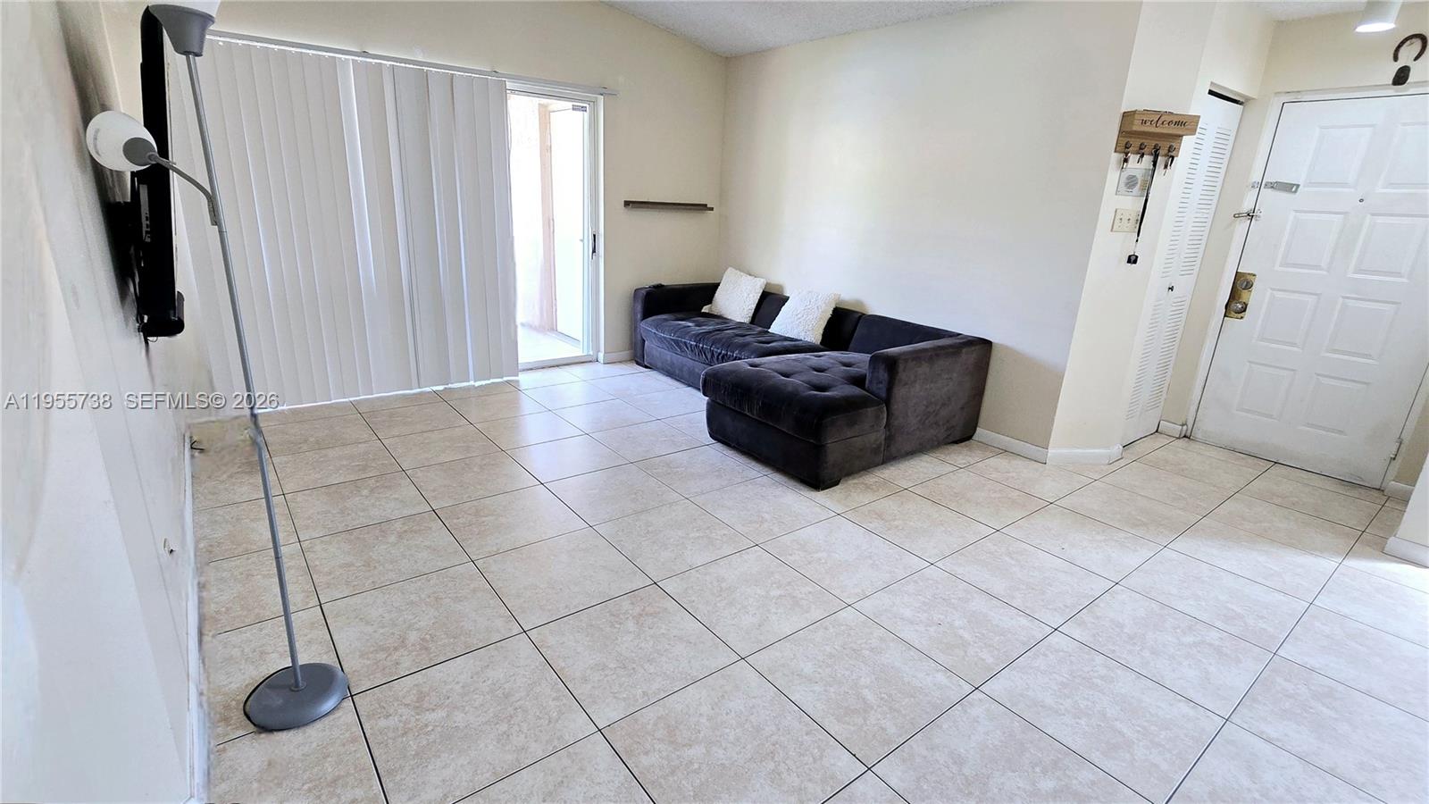 15751 Southwest 106th Terrace, Unit 208 Miami, FL 33196 - Photo 21 of 36