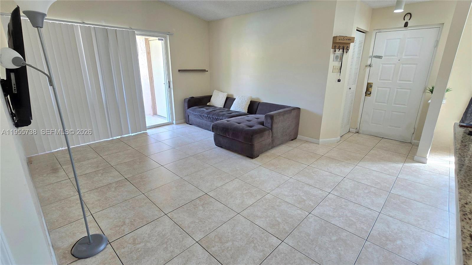 15751 Southwest 106th Terrace, Unit 208 Miami, FL 33196 - Photo 22 of 36