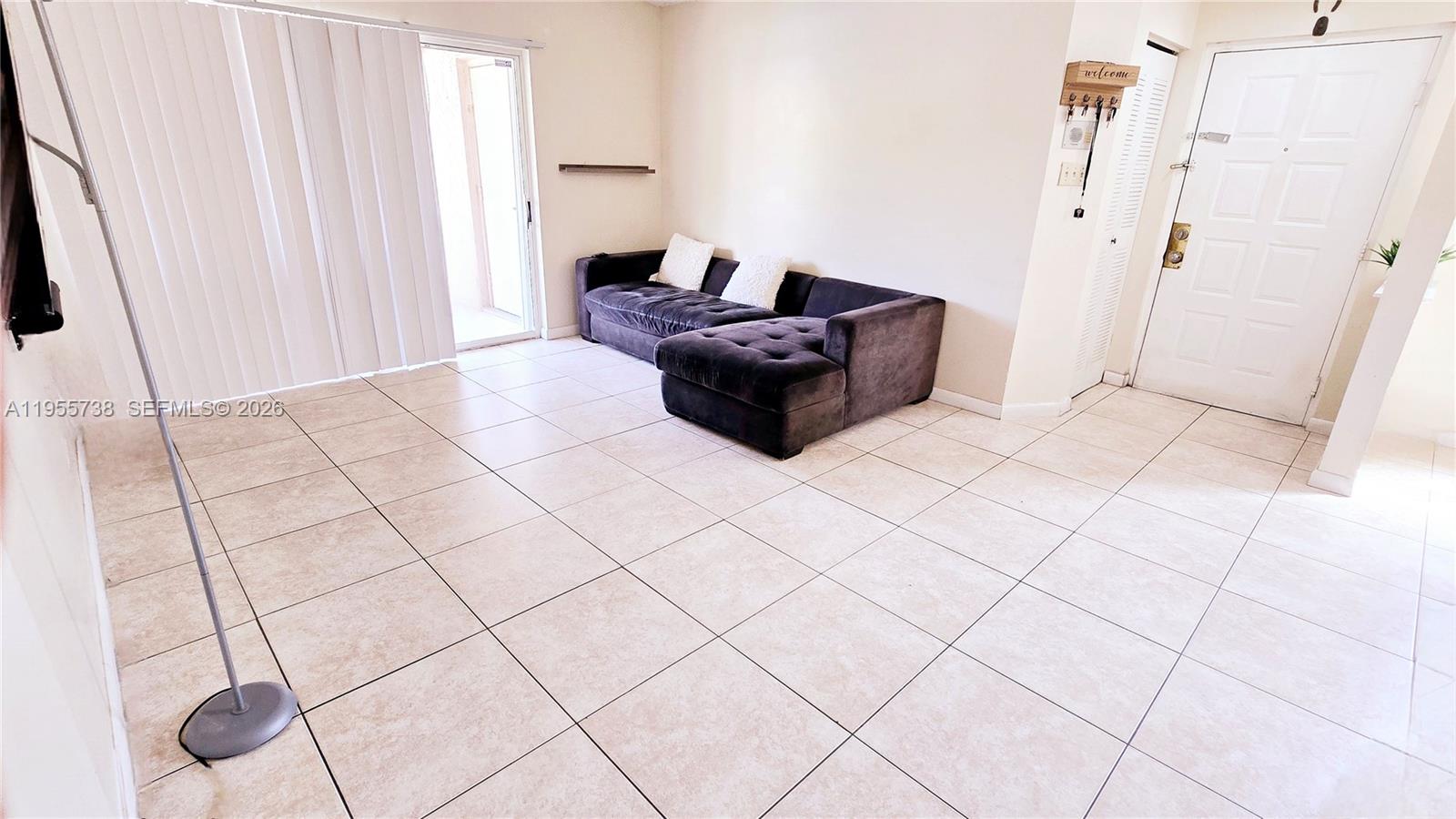 15751 Southwest 106th Terrace, Unit 208 Miami, FL 33196 - Photo 23 of 36