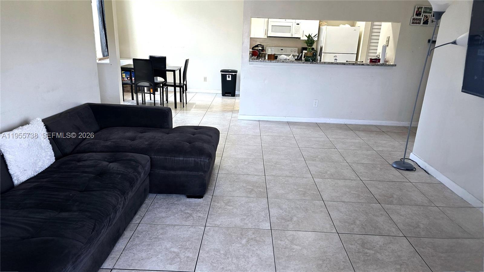 15751 Southwest 106th Terrace, Unit 208 Miami, FL 33196 - Photo 25 of 36