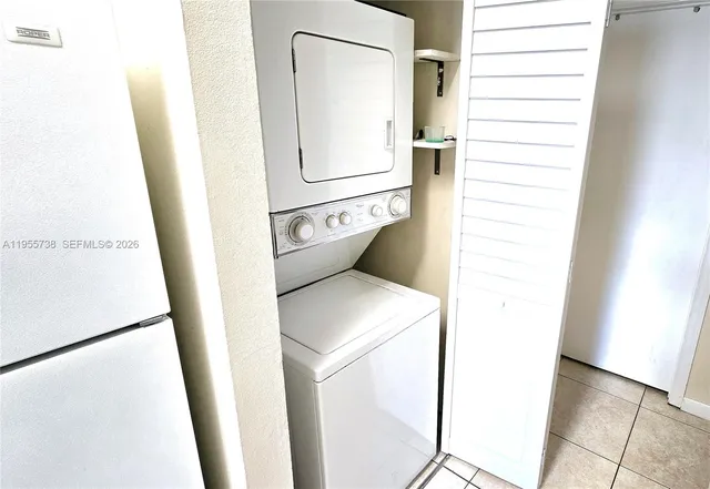 $2,150 | 15751 Southwest 106th Terrace, Unit 208, Miami, FL 33196