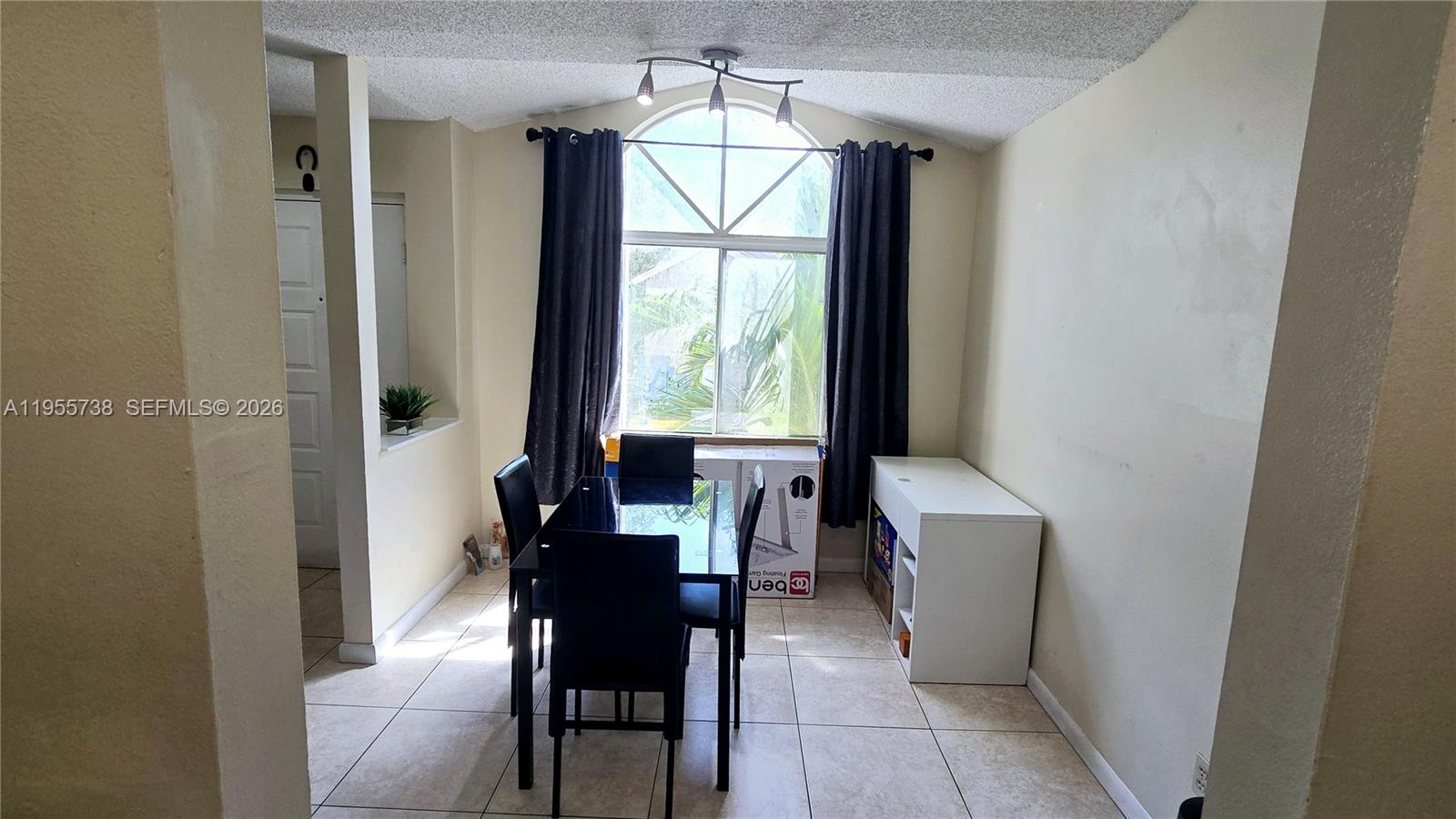 15751 Southwest 106th Terrace, Unit 208 Miami, FL 33196 - Photo 27 of 36