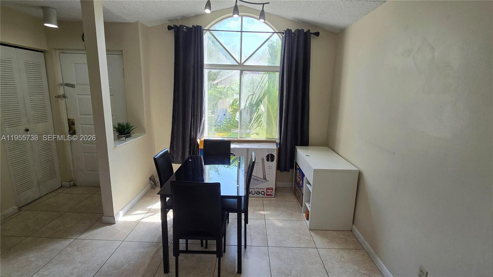 15751 Southwest 106th Terrace, Unit 208 Miami, FL 33196 - Photo 29 of 36