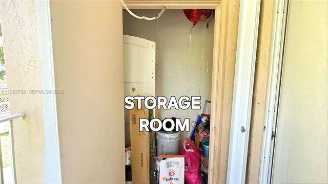 $2,150 | 15751 Southwest 106th Terrace, Unit 208, Miami, FL 33196